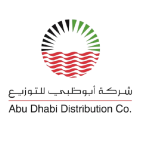 addc-removebg-preview