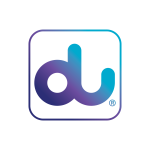 du-logo