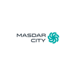 masdar-logo-en