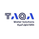 sws_holding_logo-removebg-preview